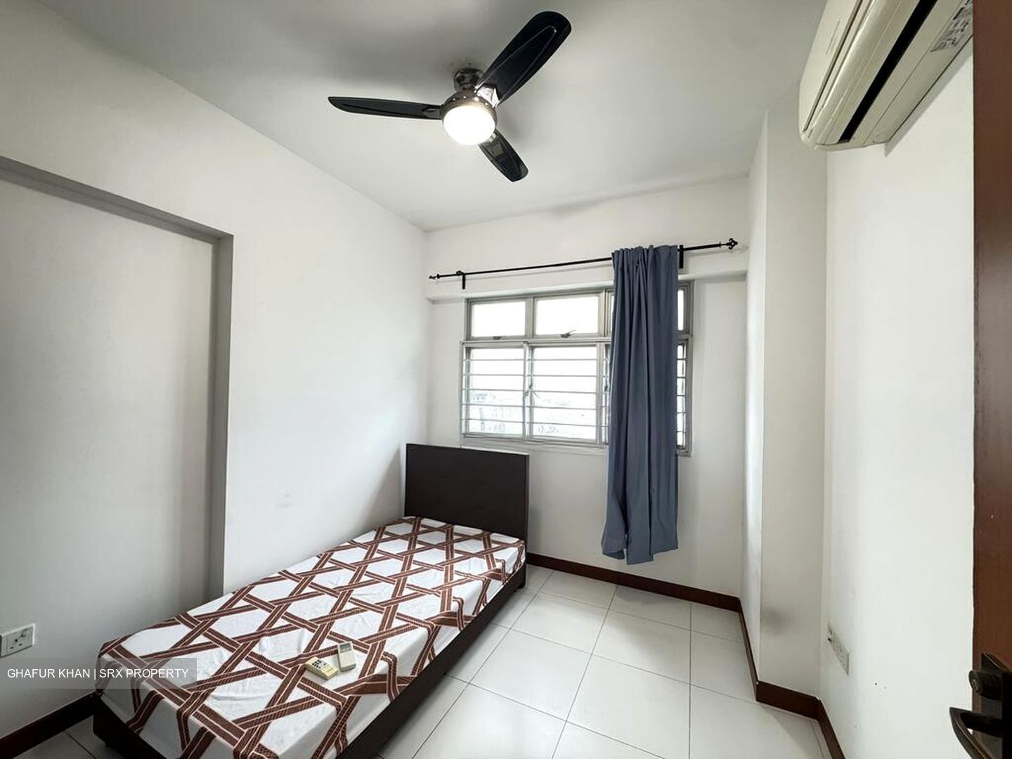 Blk 780F Woodlands Dew (Woodlands), HDB 3 Rooms #504341081